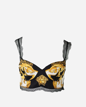 Versace Medusa Top 42 IT