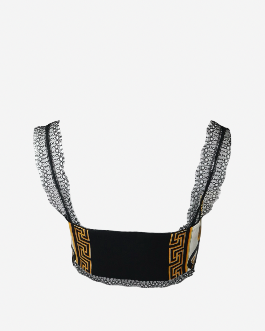 Versace Medusa Top 42 IT