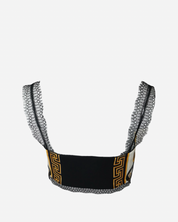 Versace Medusa Top 42 IT