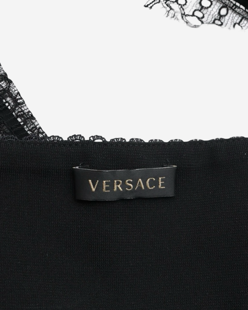 Versace Medusa Top 42 IT