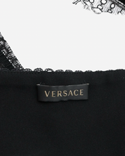 Versace Medusa Top 42 IT
