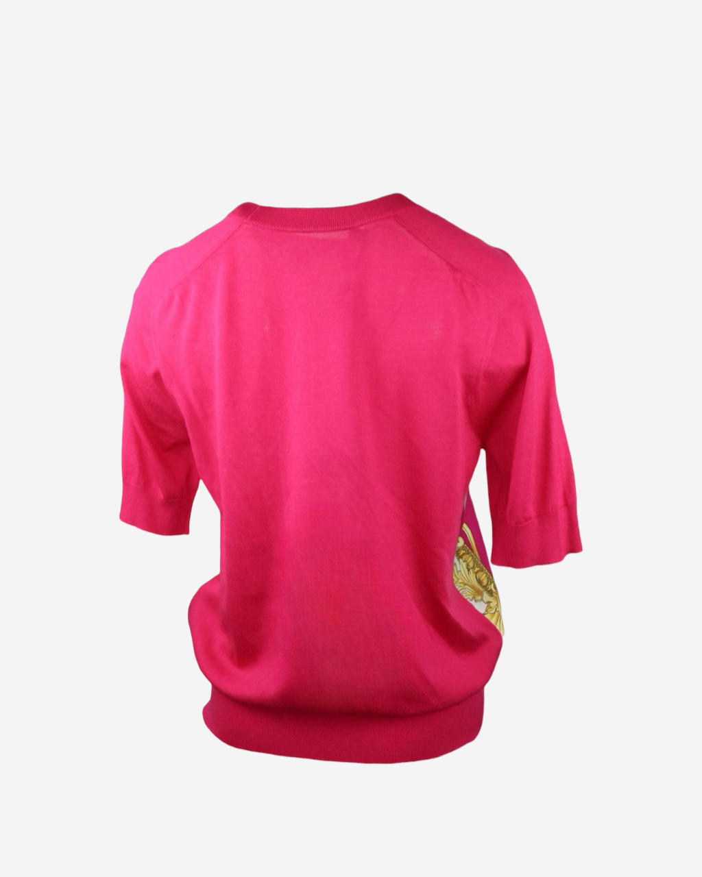 IBDROP89_816.png