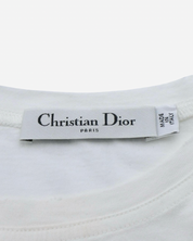 Top Dior J'Adore Dior XS