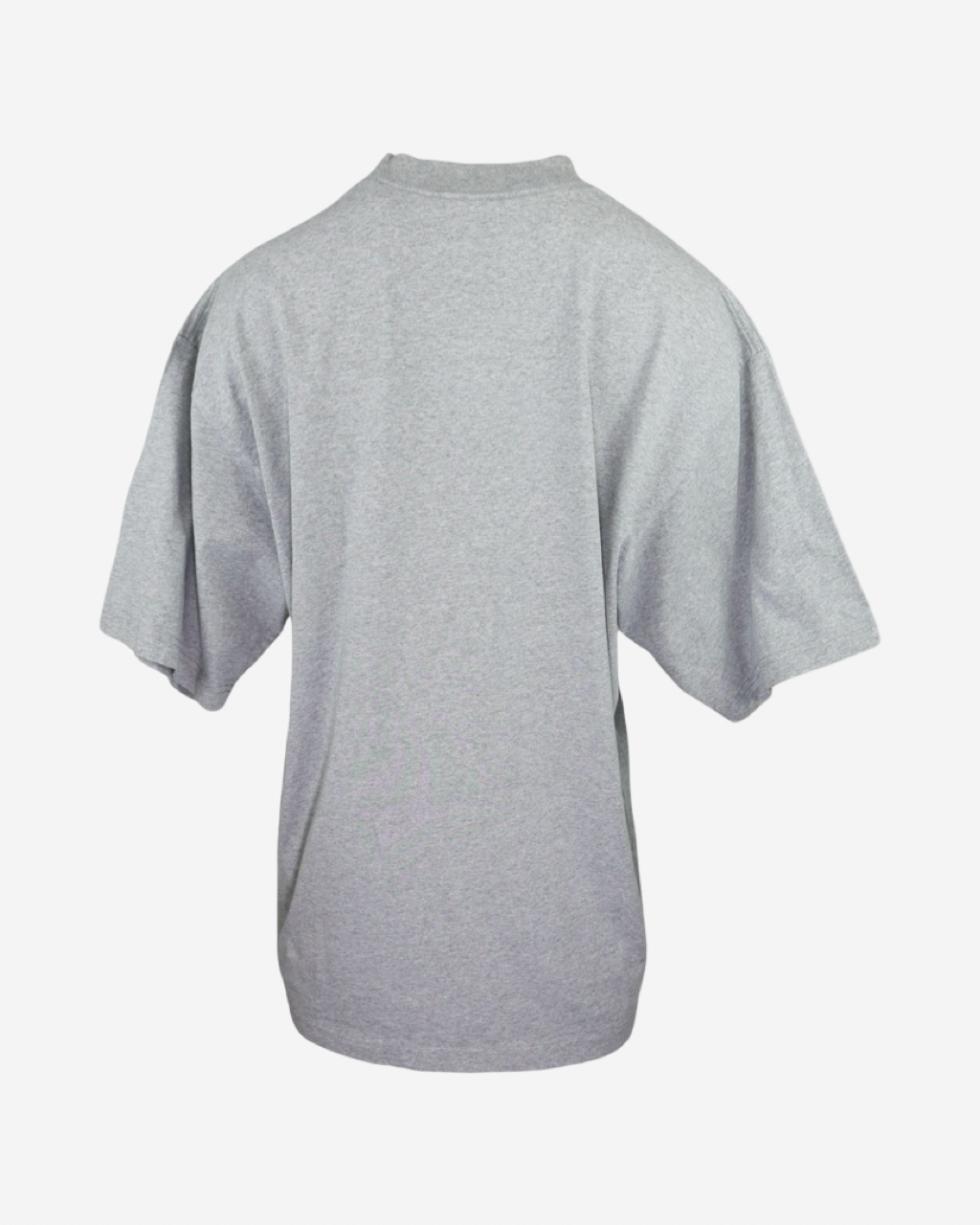 Balenciaga I Love Paris T-shirt S