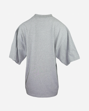 Balenciaga I Love Paris T-shirt S