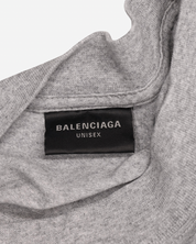 Balenciaga I Love Paris T-shirt S