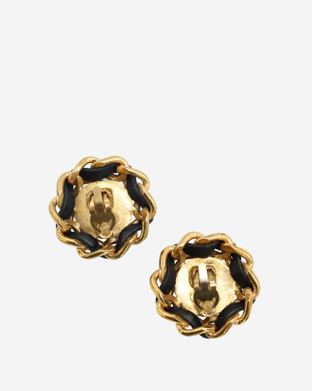 IBDROP89_88.png