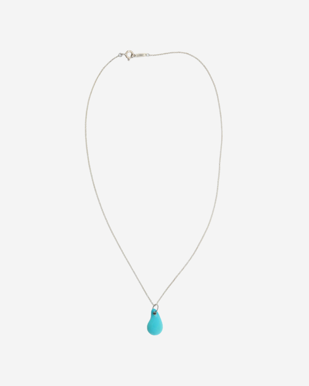 Collar Tiffany & Co.