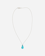 Collar Tiffany & Co.