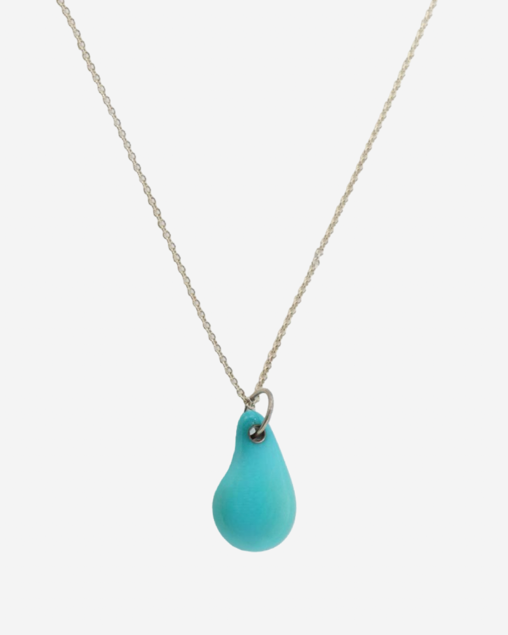 Collar Tiffany & Co.