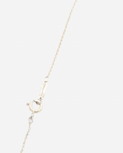 Collar Tiffany & Co.
