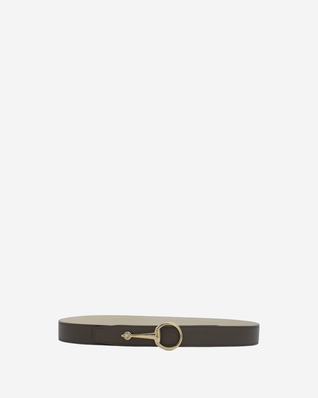 Hermès Casaque Belt