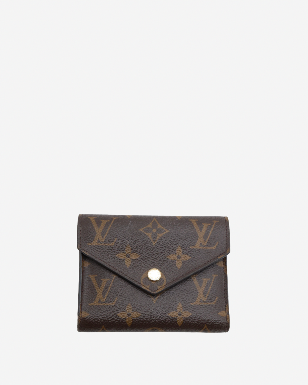Louis Vuitton Victorine Wallet