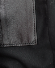 Bolso Saint Laurent Loulou Puffer 2022