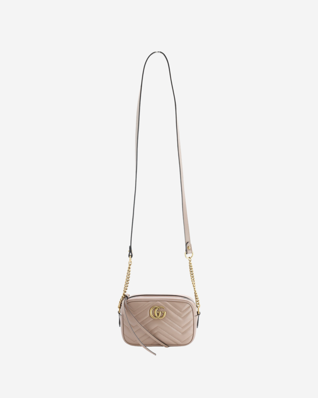 Gucci GG Marmont Bag 2022