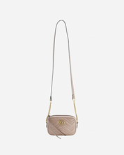 Gucci GG Marmont Bag 2022