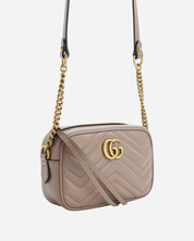 Gucci GG Marmont Bag 2022