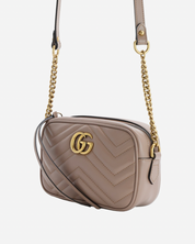 Gucci GG Marmont Bag 2022