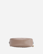 Gucci GG Marmont Bag 2022