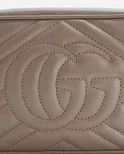 Gucci GG Marmont Bag 2022
