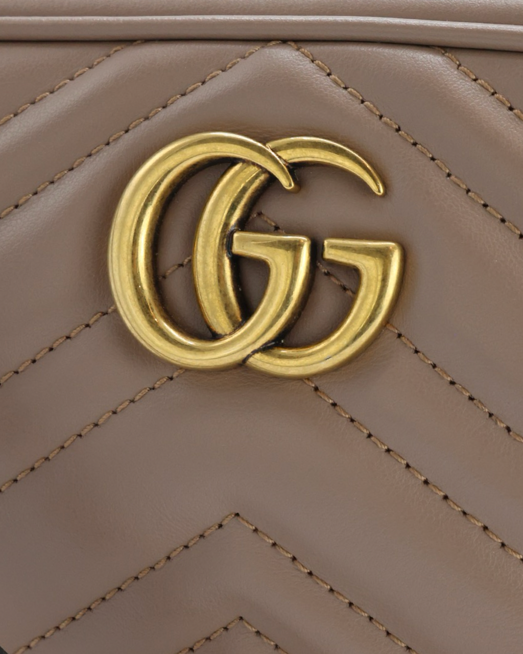 Gucci GG Marmont Bag 2022