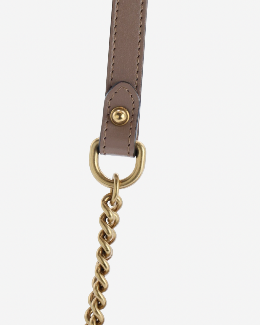 Gucci GG Marmont Bag 2022