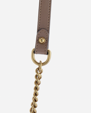 Gucci GG Marmont Bag 2022