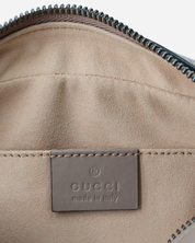 Gucci GG Marmont Bag 2022