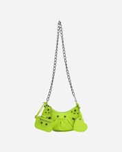 Bolso Balenciaga Le Cagole XS 2009