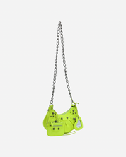 Bolso Balenciaga Le Cagole XS 2009