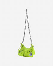 Bolso Balenciaga Le Cagole XS 2009