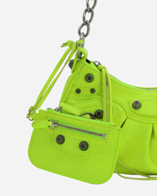 Bolso Balenciaga Le Cagole XS 2009