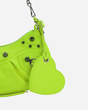 Bolso Balenciaga Le Cagole XS 2009