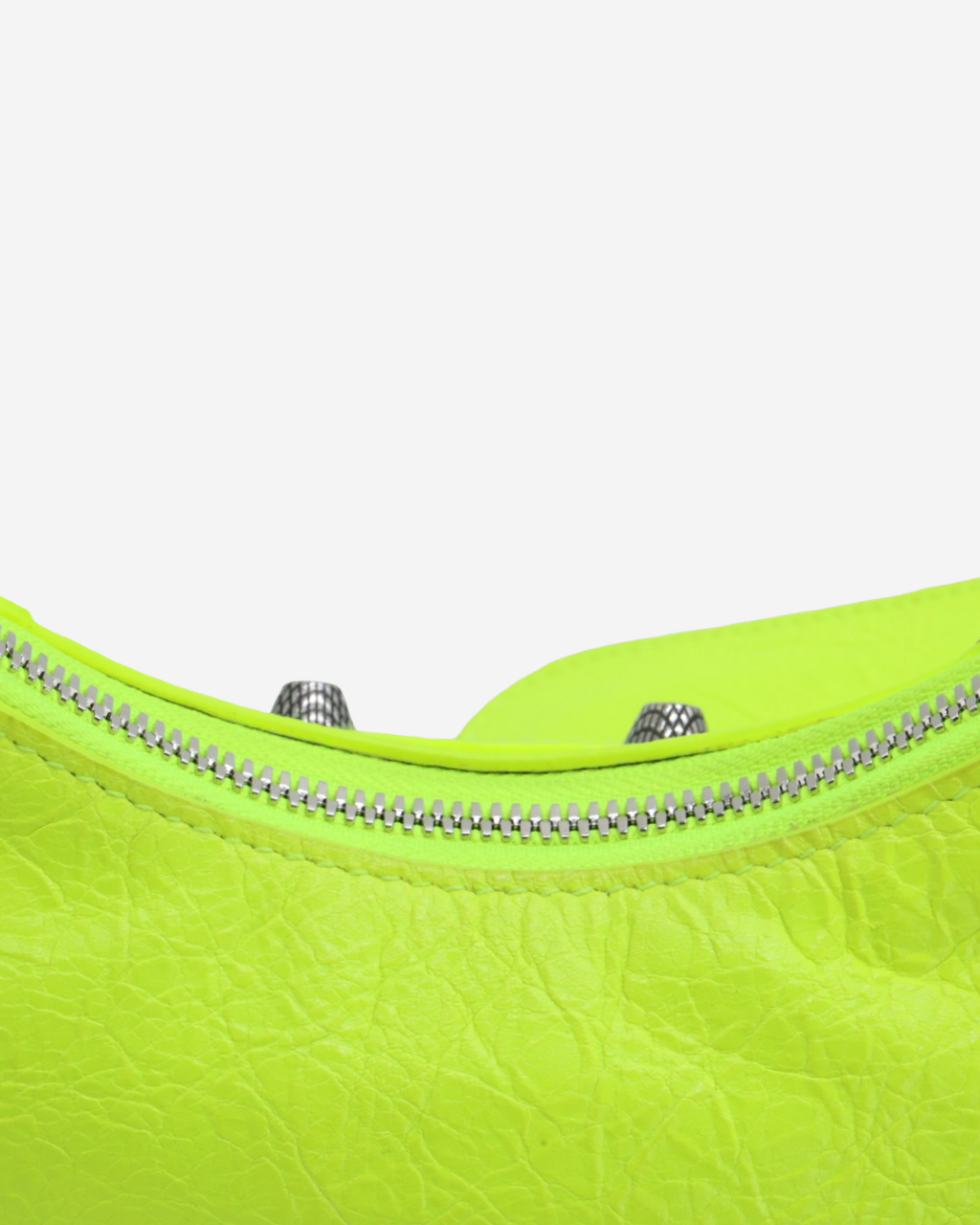 Bolso Balenciaga Le Cagole XS 2009