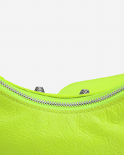 Bolso Balenciaga Le Cagole XS 2009