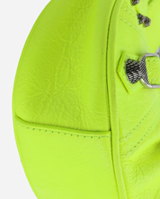 Bolso Balenciaga Le Cagole XS 2009