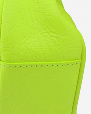 Bolso Balenciaga Le Cagole XS 2009
