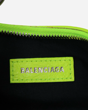Bolso Balenciaga Le Cagole XS 2009