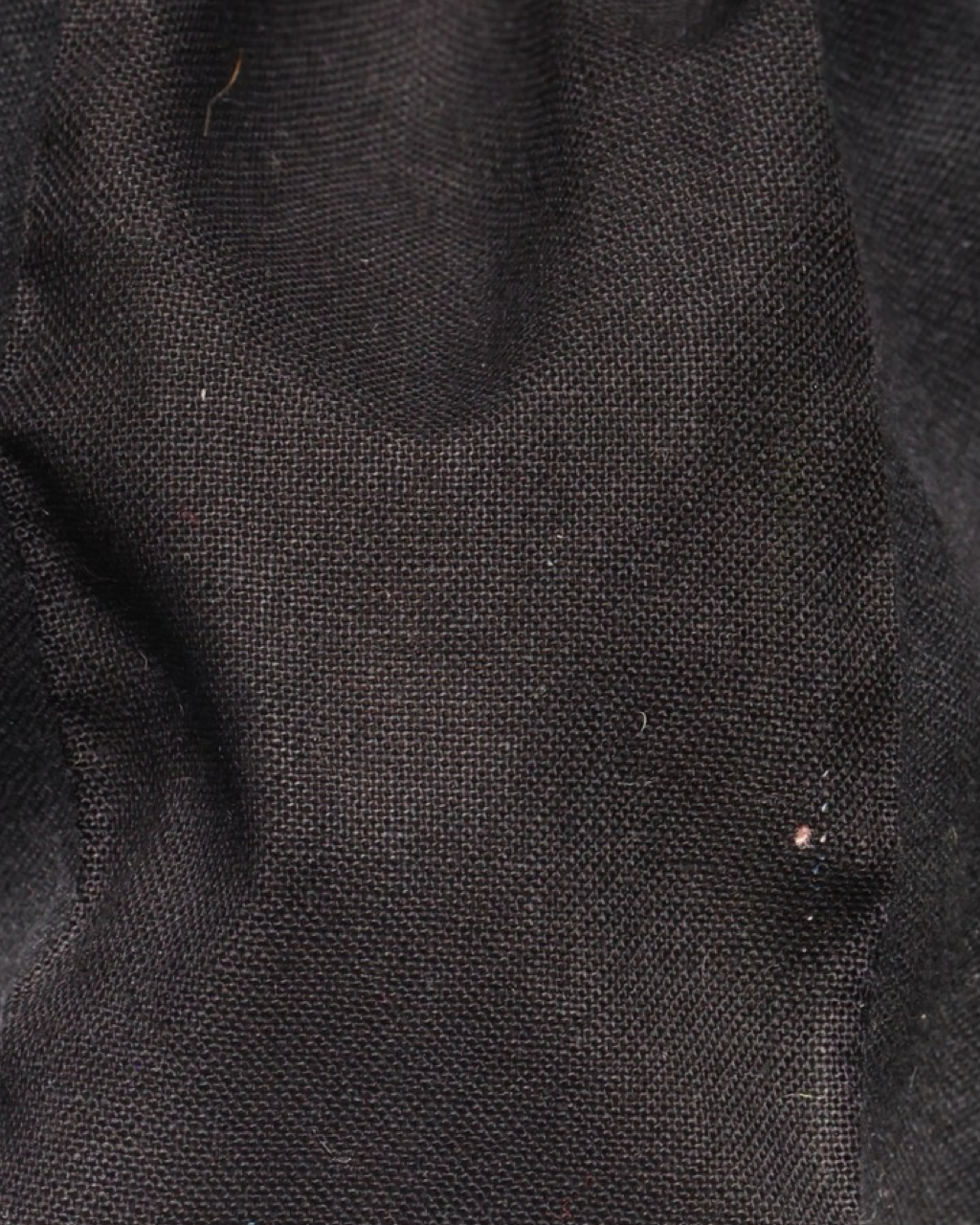 Bolso Balenciaga Le Cagole XS 2009