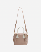 Bolso Prada Square Bauletto
