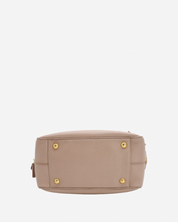 Bolso Prada Square Bauletto