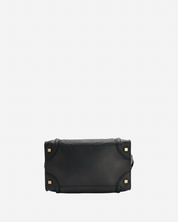 Celine Mini Luggage Bag 2011