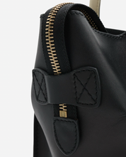 Celine Mini Luggage Bag 2011