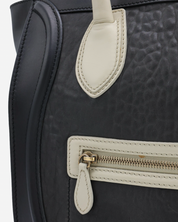 Celine Mini Luggage Bag 2011
