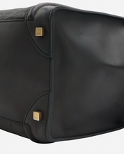Celine Mini Luggage Bag 2011
