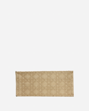 Dior Book Tote Bag 2022