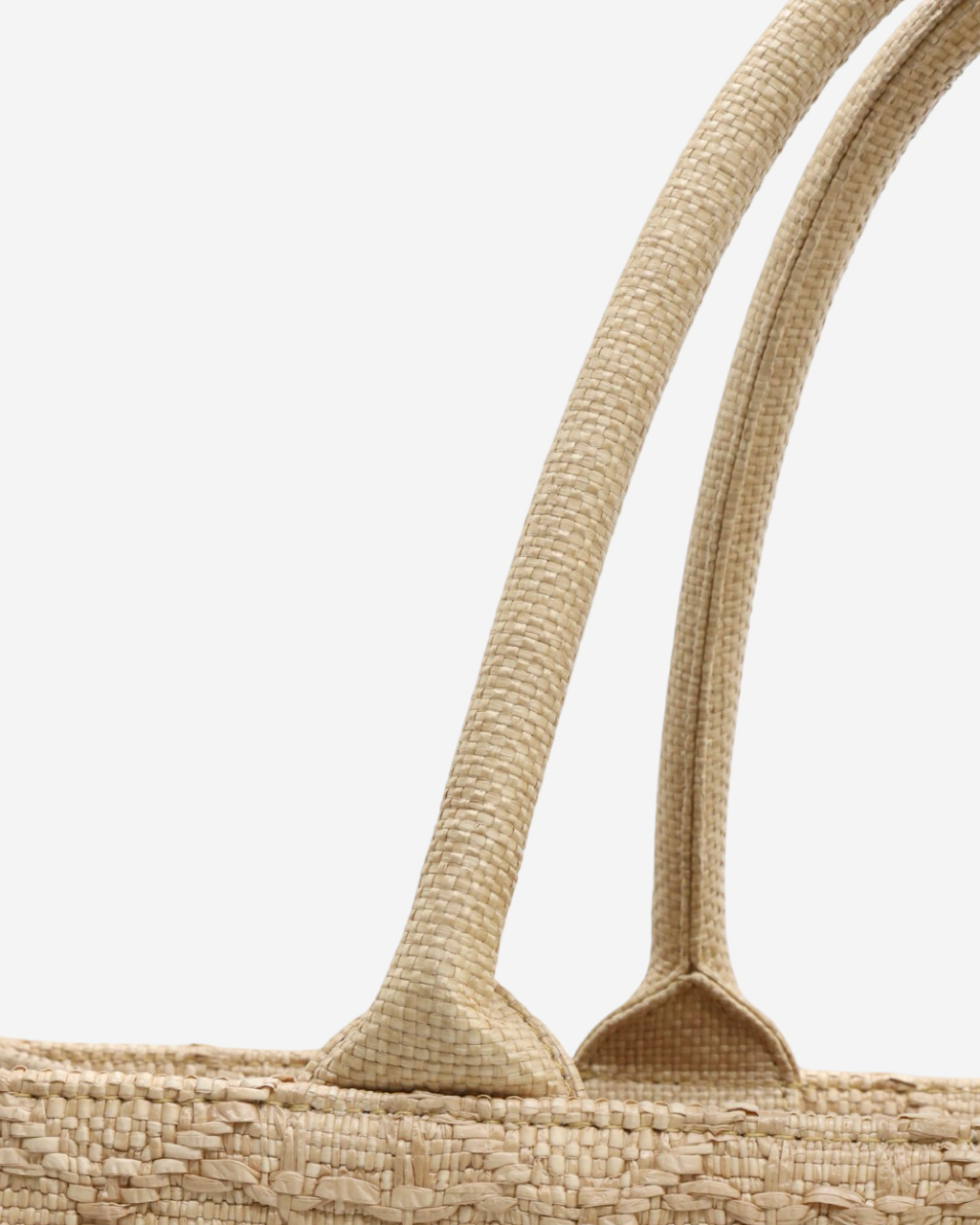 Dior Book Tote Bag 2022