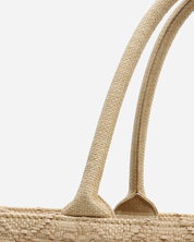 Dior Book Tote Bag 2022