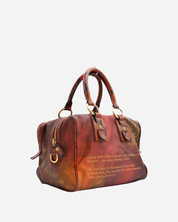 Bolso Louis Vuitton Jokes 2008
