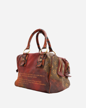 Bolso Louis Vuitton Jokes 2008